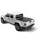 Undercover UFLEX 20 JEEP GLAD 5FT BED MT BLK UX32010 - alternate 1